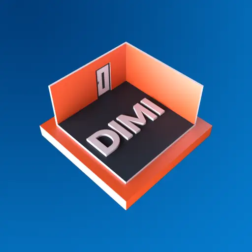 Periodic Table Adventure Learn Edutainment Icon